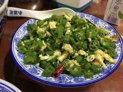 -小清花粥铺(青年南街店)