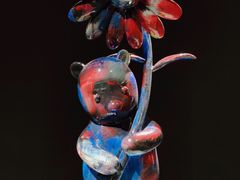 -上海宝龙美术馆