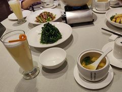 -品粹徽园·家常安徽菜