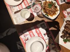 -胡桃里民谣酒馆