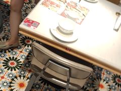 -避风塘(江桥万达店)