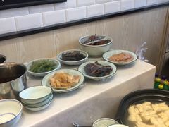 -阿琴面馆(武林路店)