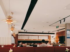 -阿妮叶李(光谷世界城店)