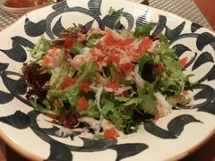 -乾山寿司(好运街店)