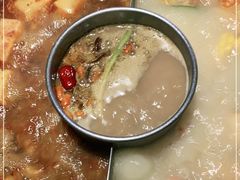 -大渝火锅(苏州西城永捷店)