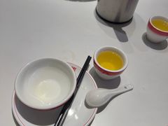 -陈记顺和潮汕牛肉火锅(番禺迎宾大道店)