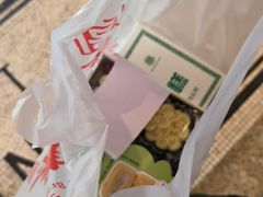 -曹祥泰(解放路店)