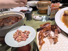 -太守宴·蘭院(天塔店)