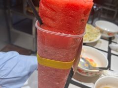 -朱光玉火锅馆(全国总店·金冠好店)