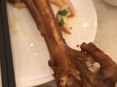 -百纳·锦绣江南 (百纳瑞汀酒店)