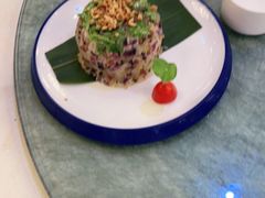 -桃园盛宴·岭南粤菜·手工茶点(南庄店)