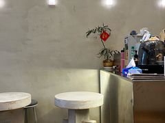 -小团圆糖水铺(襄阳南路店)