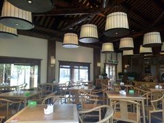 -东园小馆·早茶·淮扬小炒(宋夹城店)