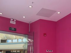 -K22.酸奶草莓(烟台芝罘店)