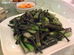 IMG_0811-亢龙太子酒轩(东湖店)