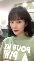 -纤手艺人