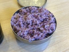-歪嘴香鸡公煲(天津街店)