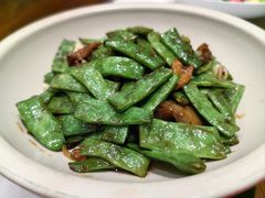 -胖子菜馆(隆昌路店)