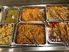 -老方桌烂蹄花川菜馆(九龙坡店)