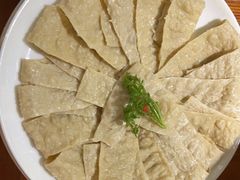 -惠友大虾(太原北街店)