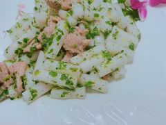 -梁溪河畔·吉府花园(南长街南下塘店)