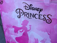 -好利来(十里河店)