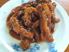 -洪福亮酒家(南草厂街店)