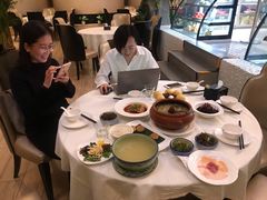 -云腾食府·云南菜