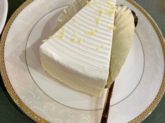-MUSEE CAFE(保利·时光里店)