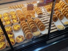 -味多美蛋糕(洋桥店)