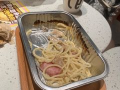 -乐凯撒披萨(蛇口花园城店)
