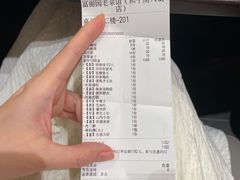 -盛京富丽园老菜馆·东北菜(和平南大街店)