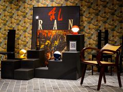 -淮国旧H22·中古店