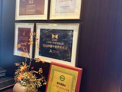 -德大西餐社