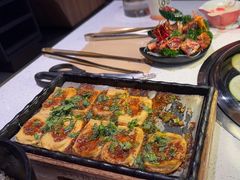 -猫抓烤肉(春熙路店)