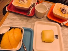 -满记甜品(湖滨店)