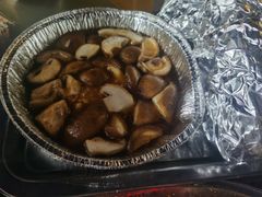 -旺记碳烤肥牛(总店)