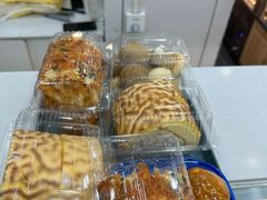 -纯坊佳哥手作(江汉路店)