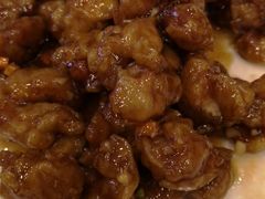 -林之六八·6886大连老菜馆