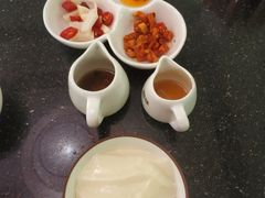 -书湘门地·中国十佳湘菜(西苑店)