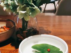 -远洋未来广场(育慧北路店)