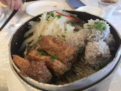 -亢龙太子酒轩(东湖店)