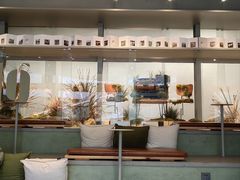 -KUDDO COFFEE(深圳湾总部)