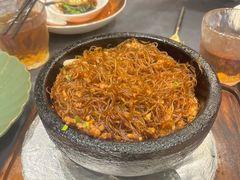 -A One Kitchen·南京精菜馆(晶丽酒店店)