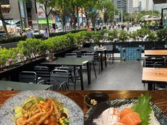 -熊藏居酒屋(kkone店)