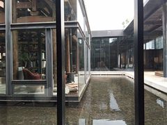 -元生咖啡(陶溪川店)