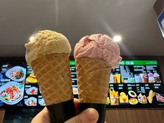 -魏家凉皮(博水商务大厦店)