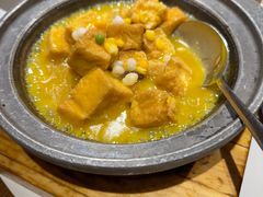 -潞州宴·长治人的会客厅(长兴北路店)
