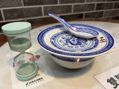 -双喜老铺(人民广场店)