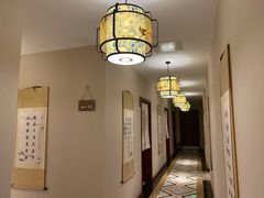 环境-老成都采耳馆(观前店)